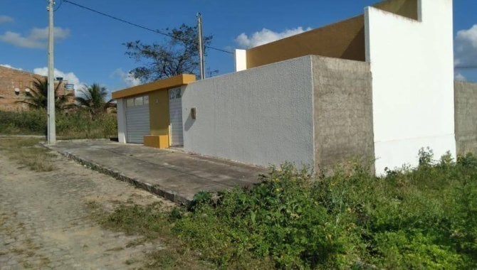 Foto - Casa, Padrão, 1 Vaga(S) de Garagem - [5]