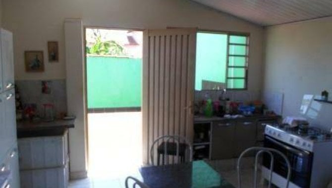 Foto - Casa 121 m² - Centro - Ipuã - SP - [10]