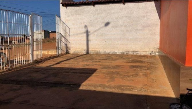 Foto - Casa, Padrão, 0 Vaga(S) de Garagem - [8]