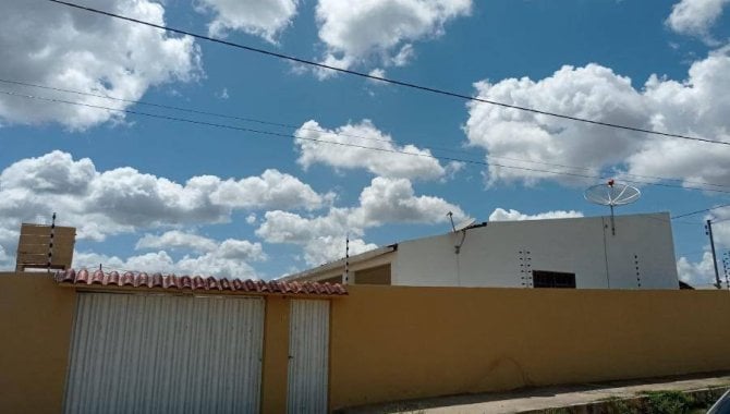 Foto - Casa 273 m² - Nova Tacaimbó - Tacaimbó - PE - [6]