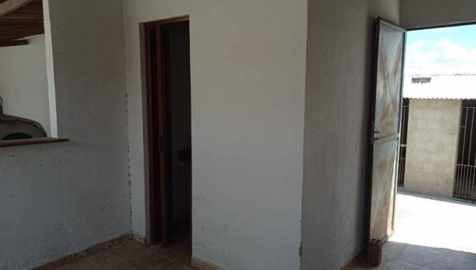 Foto - Casa, Padrão, 3 Vaga(S) de Garagem - [20]