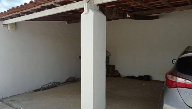 Foto - Casa 273 m² - Nova Tacaimbó - Tacaimbó - PE - [8]