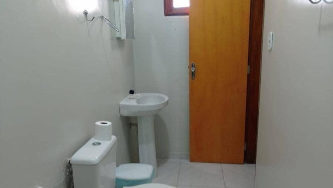 Foto - Casa 273 m² - Nova Tacaimbó - Tacaimbó - PE - [15]