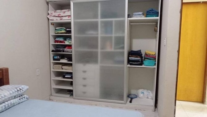 Foto - Casa, Padrão, 3 Vaga(S) de Garagem - [14]