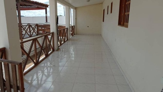 Foto - Casa 273 m² - Nova Tacaimbó - Tacaimbó - PE - [10]