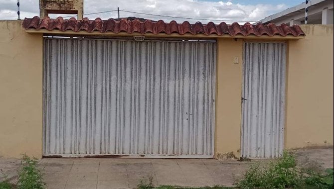 Foto - Casa, Padrão, 3 Vaga(S) de Garagem - [1]