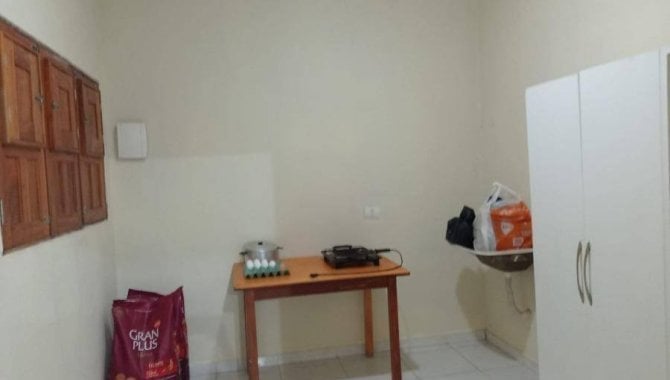 Foto - Casa 273 m² - Nova Tacaimbó - Tacaimbó - PE - [25]