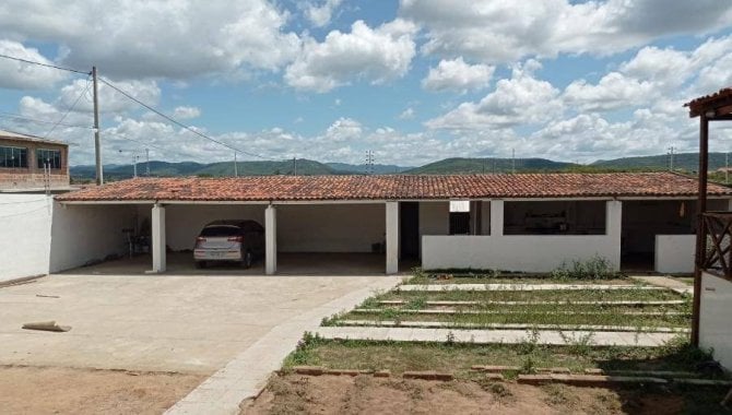 Foto - Casa 273 m² - Nova Tacaimbó - Tacaimbó - PE - [7]