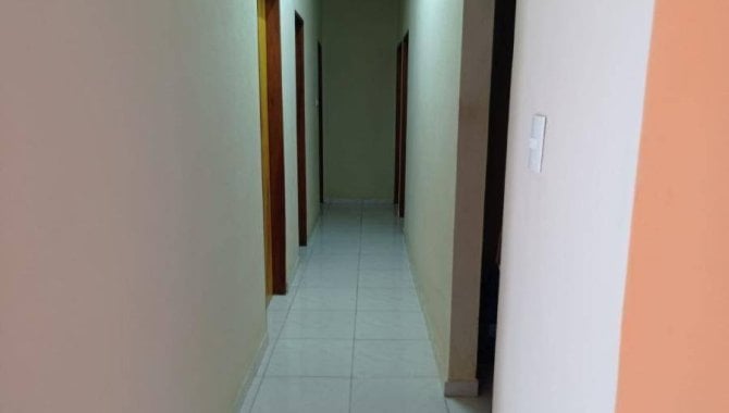 Foto - Casa, Padrão, 3 Vaga(S) de Garagem - [26]