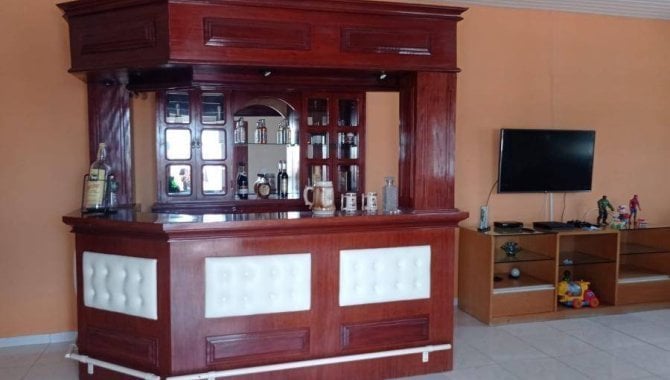 Foto - Casa 273 m² - Nova Tacaimbó - Tacaimbó - PE - [11]