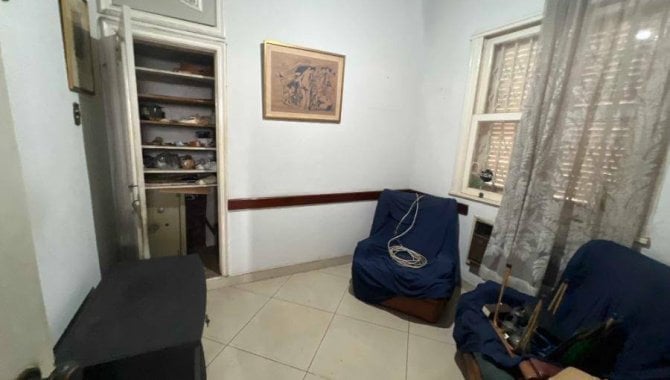 Foto - Casa 374 m² - Vila Isabel - Rio de Janeiro - RJ - [17]