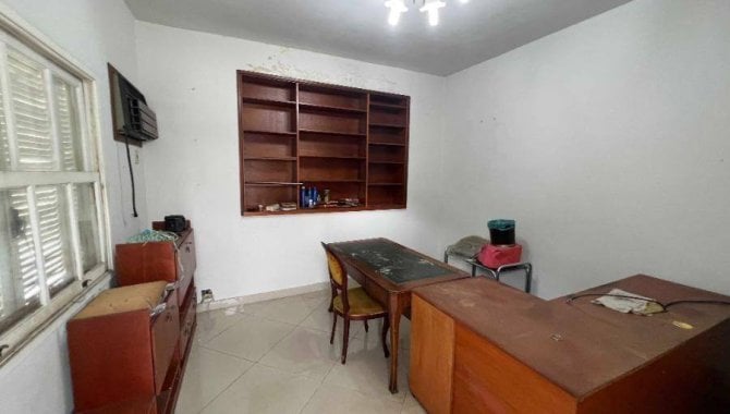 Foto - Casa, Padrão, 2 Vaga(S) de Garagem - [19]