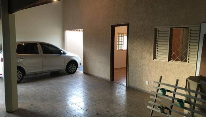 Foto - Casa 153 m² - Residencial João Zamian - Guaiçara - SP - [7]