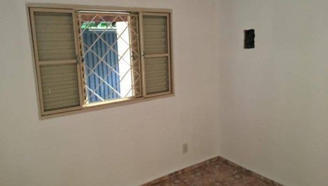 Foto - Casa 153 m² - Residencial João Zamian - Guaiçara - SP - [9]