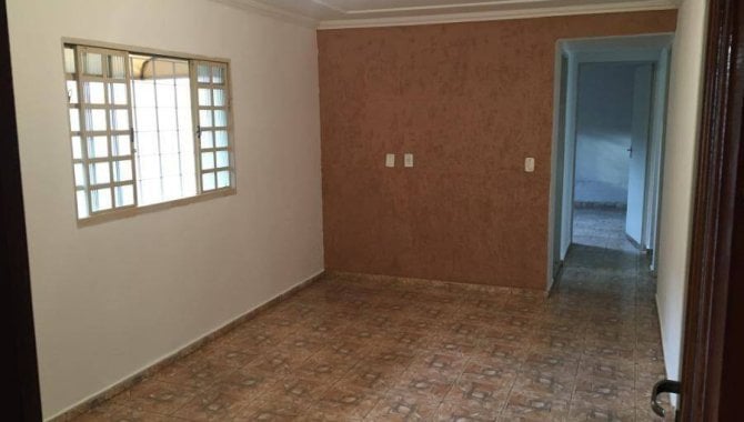 Foto - Casa 153 m² - Residencial João Zamian - Guaiçara - SP - [8]