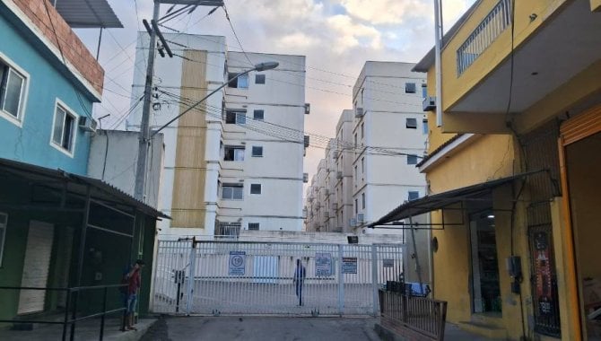 Foto - Apartamento, Padrão, 0 Vaga(S) de Garagem - [6]