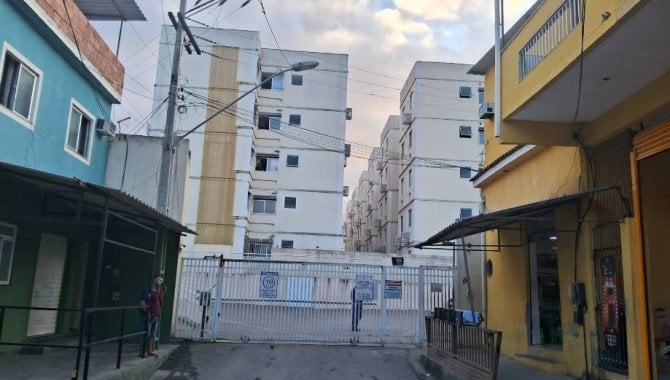 Foto - Apartamento, Padrão, 0 Vaga(S) de Garagem - [4]