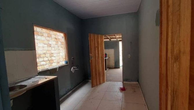 Foto - Casa 147 m² - Bela-Flor - Baião - PA - [23]