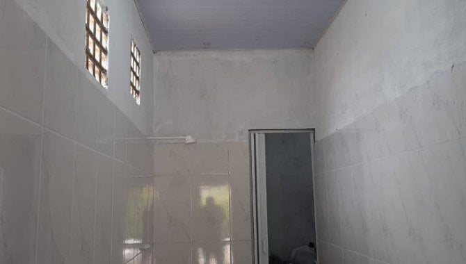 Foto - Casa 147 m² - Bela-Flor - Baião - PA - [16]