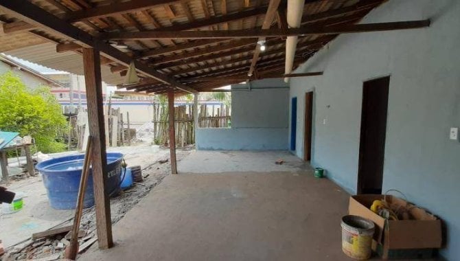 Foto - Casa 147 m² - Bela-Flor - Baião - PA - [25]