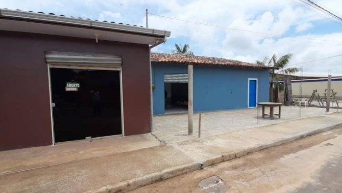 Foto - Casa 147 m² - Bela-Flor - Baião - PA - [6]