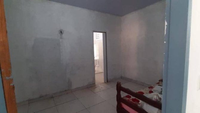 Foto - Casa 147 m² - Bela-Flor - Baião - PA - [15]