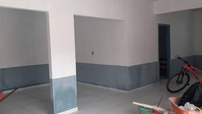 Foto - Casa 147 m² - Bela-Flor - Baião - PA - [9]