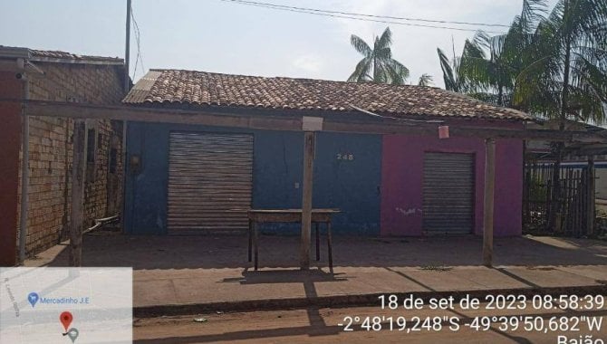 Foto - Casa 147 m² - Bela-Flor - Baião - PA - [1]