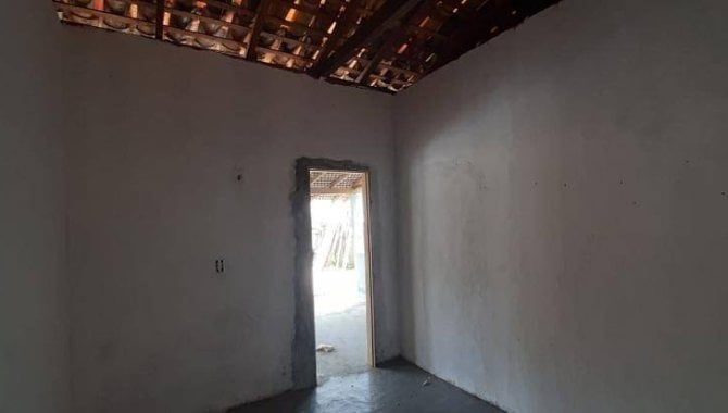 Foto - Casa 147 m² - Bela-Flor - Baião - PA - [18]