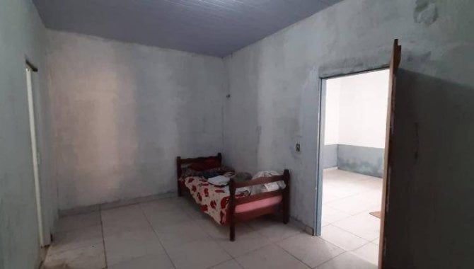 Foto - Casa 147 m² - Bela-Flor - Baião - PA - [13]