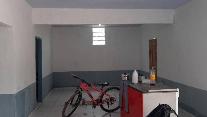 Foto - Casa, Padrão, 1 Vaga(S) de Garagem - [10]