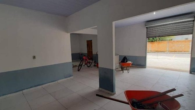 Foto - Casa 147 m² - Bela-Flor - Baião - PA - [11]