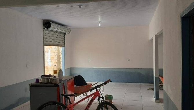 Foto - Casa 147 m² - Bela-Flor - Baião - PA - [12]