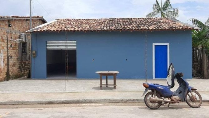 Foto - Casa, Padrão, 1 Vaga(S) de Garagem - [7]