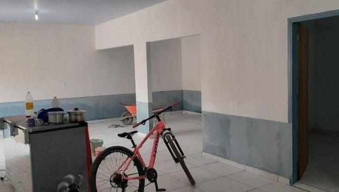 Foto - Casa 147 m² - Bela-Flor - Baião - PA - [8]