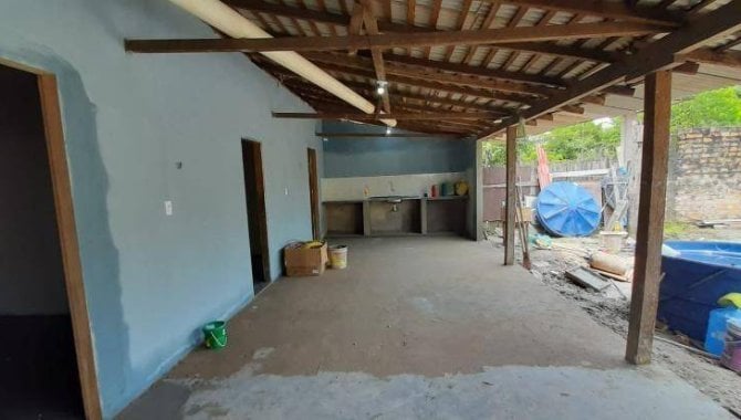 Foto - Casa 147 m² - Bela-Flor - Baião - PA - [24]