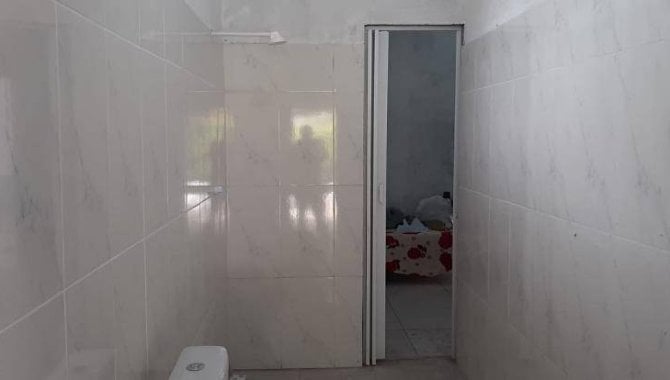 Foto - Casa 147 m² - Bela-Flor - Baião - PA - [17]