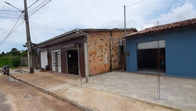 Foto - Casa 147 m² - Bela-Flor - Baião - PA - [4]