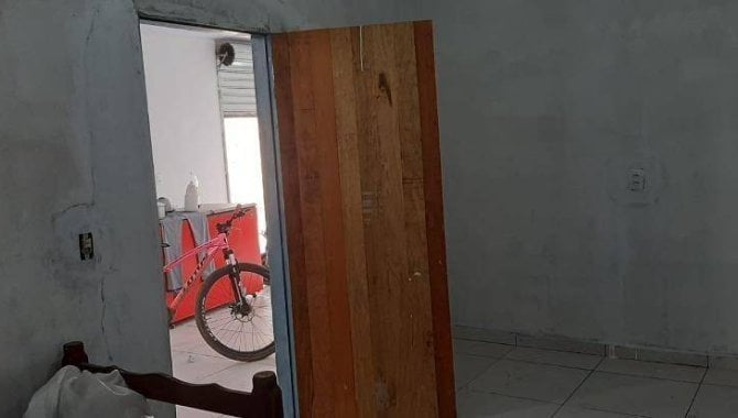 Foto - Casa, Padrão, 1 Vaga(S) de Garagem - [14]