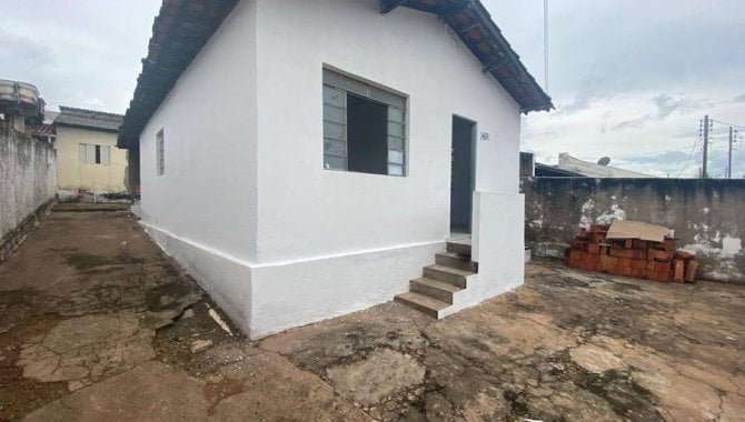 Foto - Casa 113 m² - Morada da Serra - Cuiabá - MT - [6]