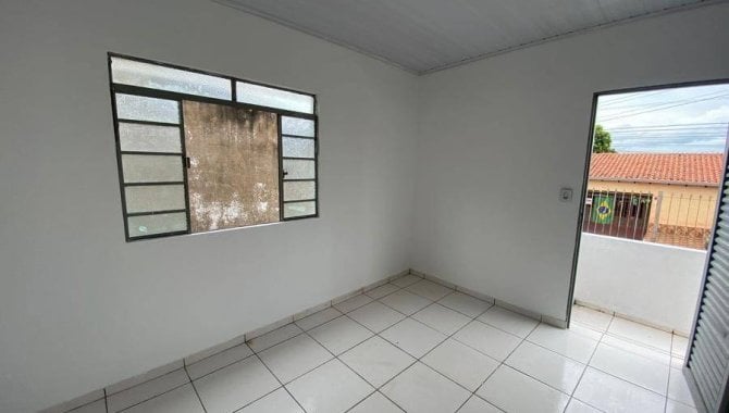 Foto - Casa 113 m² - Morada da Serra - Cuiabá - MT - [7]