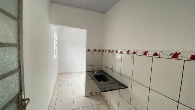 Foto - Casa 113 m² - Morada da Serra - Cuiabá - MT - [8]