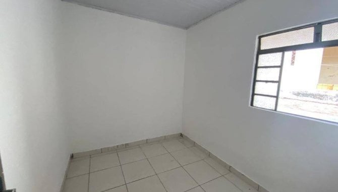 Foto - Casa 113 m² - Morada da Serra - Cuiabá - MT - [10]