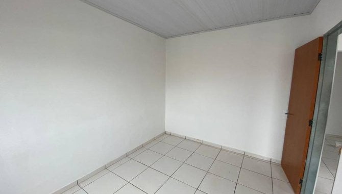 Foto - Casa 113 m² - Morada da Serra - Cuiabá - MT - [9]