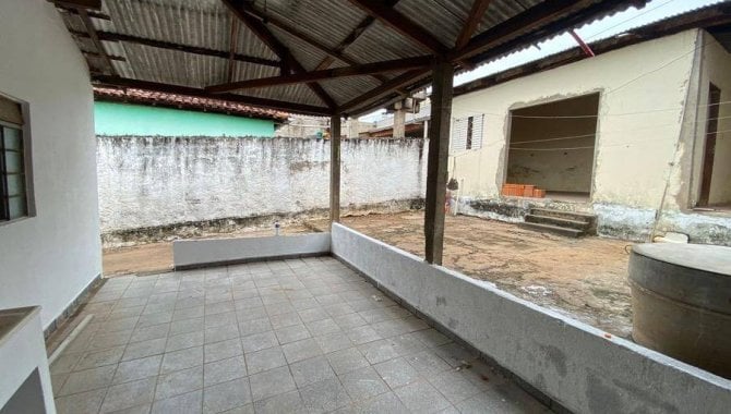 Foto - Casa 113 m² - Morada da Serra - Cuiabá - MT - [15]