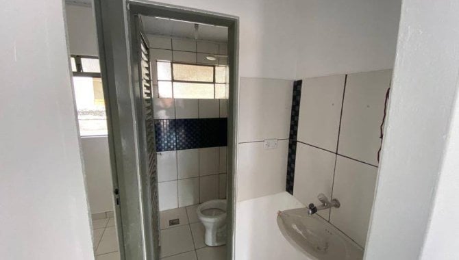 Foto - Casa 113 m² - Morada da Serra - Cuiabá - MT - [11]