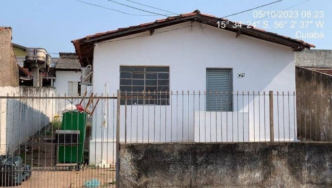 Foto - Casa, Padrão, 0 Vaga(S) de Garagem - [3]