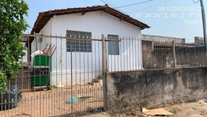 Foto - Casa 113 m² - Morada da Serra - Cuiabá - MT - [2]