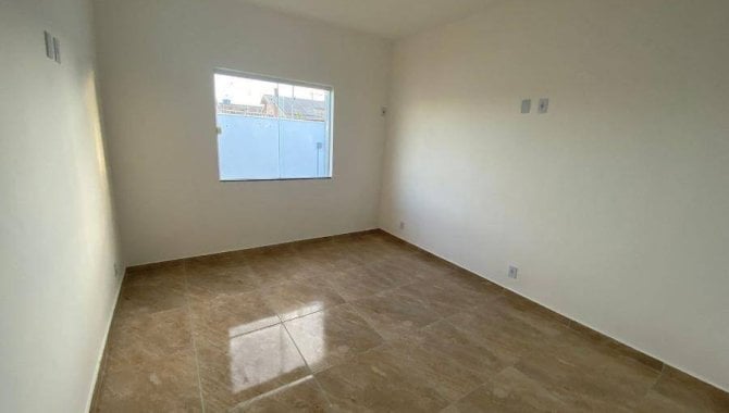 Foto - Casa 82 m² - Jardim Atlântico Central - Maricá - RJ - [12]