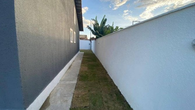 Foto - Casa, Padrão, 1 Vaga(S) de Garagem - [17]